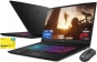 Msi Katana 17 B13UCRK-1605XPL 13.jpg