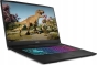 f91eef850157a29a1fb03f5a3412206d.jpg