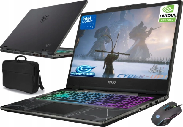 MSI Cyborg 15 B2RWEKG-046XPL 8.jpg