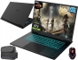 d38f2441a157a66860808af21d03f2f1.jpg