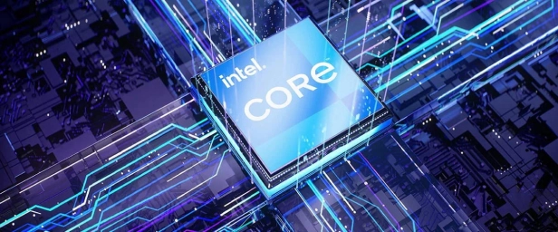 a809c476d5ff1dffaf6d8eb5e1529bf9.jpg