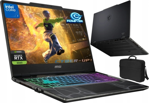 MSI Cyborg 15 B2RWFKG-038XPL 7.jpg