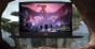 d5e6d15807c58759fa4845252921f6ad.jpg