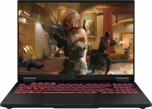 8b03ffaa0688470d50c2cd9203bf28a8.jpg