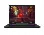 ea16c3db450ab1d18579a8f04eb98cfe.jpg