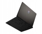 3fd0fbe1ee629d8d6b5a345b6bf66155.jpg