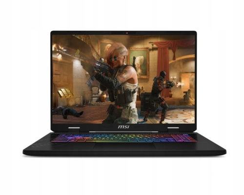 72b5086601ab791e7f1ed330990e9b42.jpg