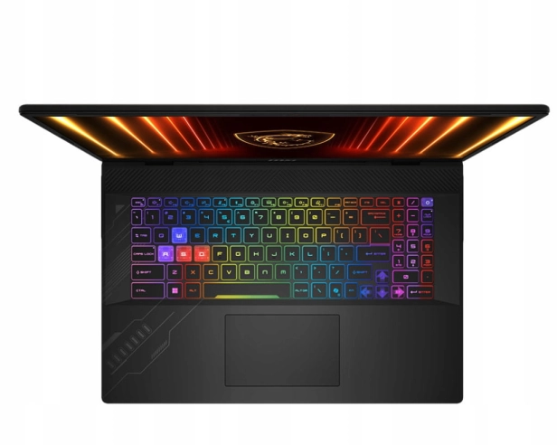 4896e7c4f764af04dd48b62a751c5c39.jpg