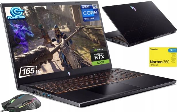 Acer Nitro V 15 NH.QZ8EP.00G 5.jpg