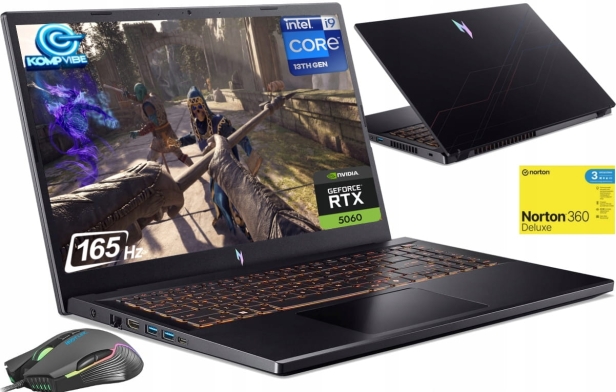 Acer Nitro V 15 NH.QZ8EP.00G 7.jpg