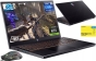 Acer Nitro V 15 NH.QZ8EP.00G 9.jpg