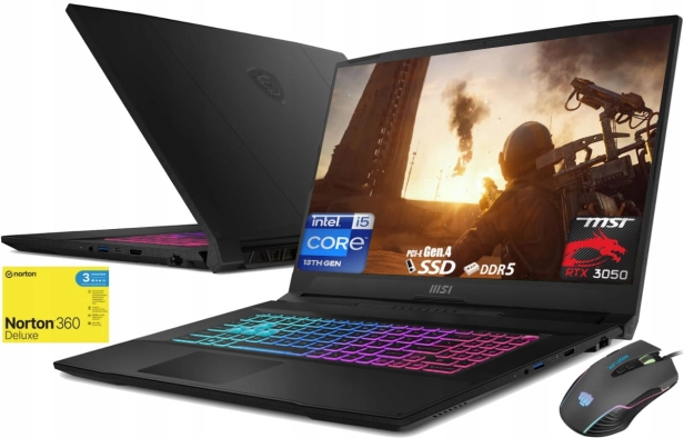 Msi Katana 17 B13UCRK-1605XPL 7.jpg