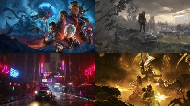 0442afef801a8d4d3b8de43822ddf461.jpg