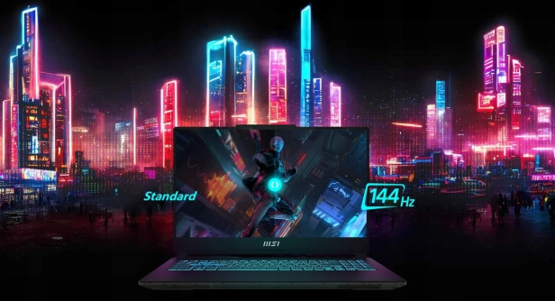 ea95ce0ef5170dd7995ef71c43843f53.jpg