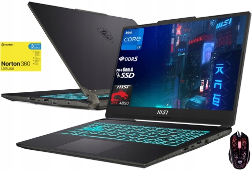 e3ac773a0aaee662846310e6330732b5.jpg