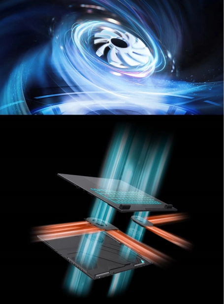 7978e6fc3e0a9764b51b57d2ec53770f.jpg
