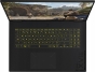 cb0f7a374d835cd5bcdb30870a5bb955.jpg