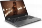 24a3fca10a25610d5932485fbbecfadd.jpg