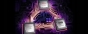 a5cedae875eba6943b17ee12a5532b35.jpg