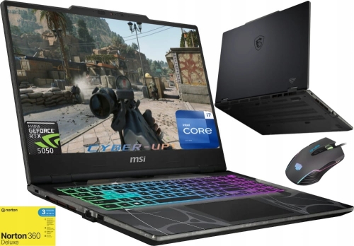 MSI Cyborg 15 B13WEKG-626XPL 10.jpg