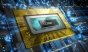 4f34ea5dd43813a28db9c62daee7a5b1.jpg