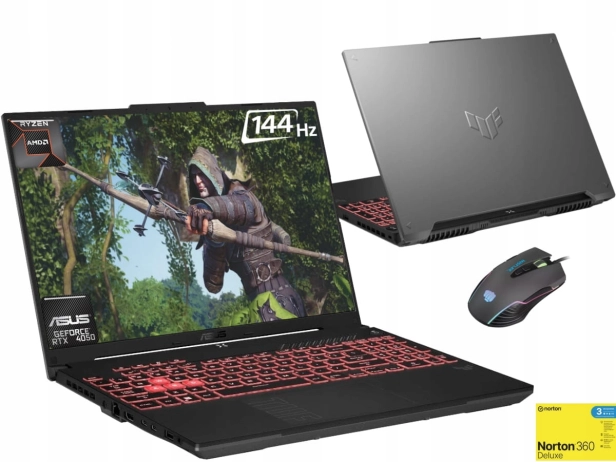 8beecb0e496b7726450580d36b9319df.jpg