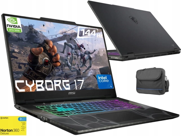 Laptop MSI Cyborg 17 B2RWEKG-030XPL 9.jpg