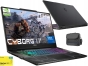 Laptop MSI Cyborg 17 B2RWEKG-030XPL 6.jpg