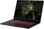 1b0d0951d78df3054481bbeaf6f5f9d3.jpg