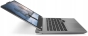 ff755c96ef5d137a84040b1787e0dde3.jpg