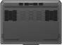 ce28def9adf2ac1fa74f02d8b447b374.jpg