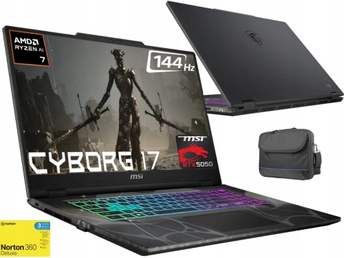 Laptop MSI Cyborg A17 B2HWEKG-011XPL 9.jpg
