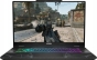 ee992062a3bc7bbf667c30b775f61379.jpg