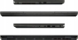 35fe452a9ebf5fe02ebbc289e6f81449.jpg