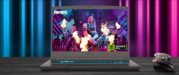 32807aa836ff1fc1728278a3b03818e8.jpg