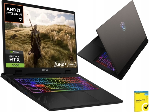 MSI CROSSHAIR A16 HX R7 D8WFKG-023XPL.jpg