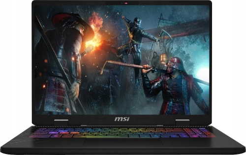 MSI CROSSHAIR A16 HX R7 2 D8WFKG-023XPL.jpg