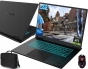 Laptop GIGABYTE A16 CVH CVHI3EE894SD 21.jpg