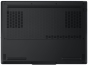 e1fcce3b50efd00aba9afe0aacea4085.jpg
