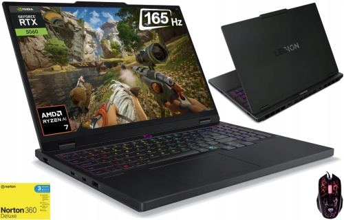 Laptop  Lenovo LEGION 5 83M0002HPB 5.jpg
