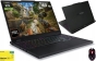 Laptop  Lenovo LEGION 5 83M0002HPB.jpg