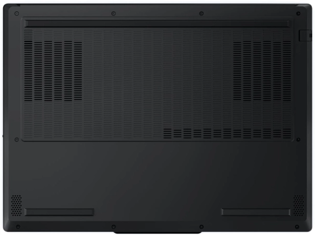 6cadd2fd2805adb55930a7b918bb7da2.jpg