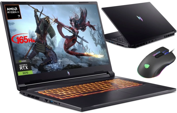 Laptop Nitro V 17 AI NH.QZKEP.006  14.jpg