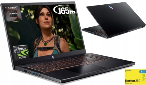Laptop Nitro V 15 NH.U32EP.001 .jpg