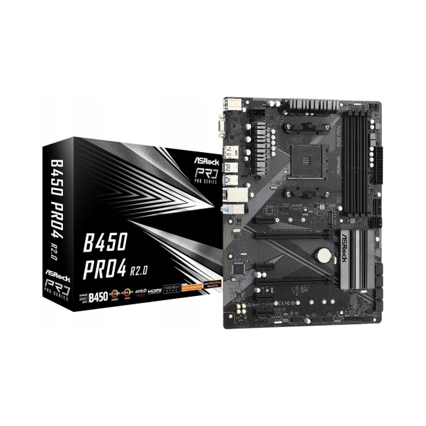 befbd90da7ac4a18e7d526ff6339d5a1.jpg