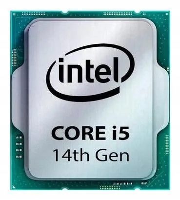 08b5bdd07a7d1e2a767953c61e257e5e.jpg