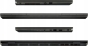 79516f493bf7115e01e11090028cb385.jpg