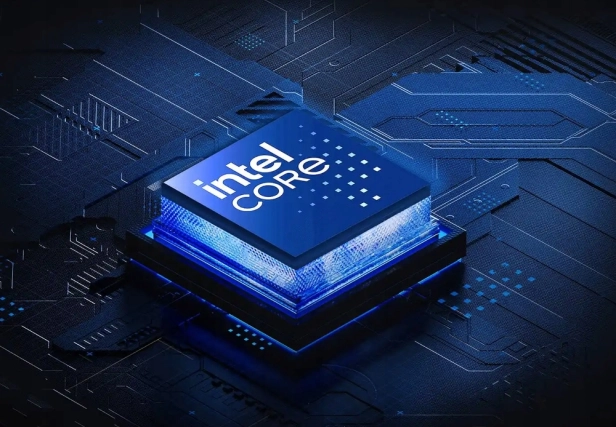 e85a2d167a16d62d86643b4b7dda19d7.jpg