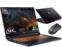 Laptop Nitro V 17 AI NH.QYVEP.003 6.jpg