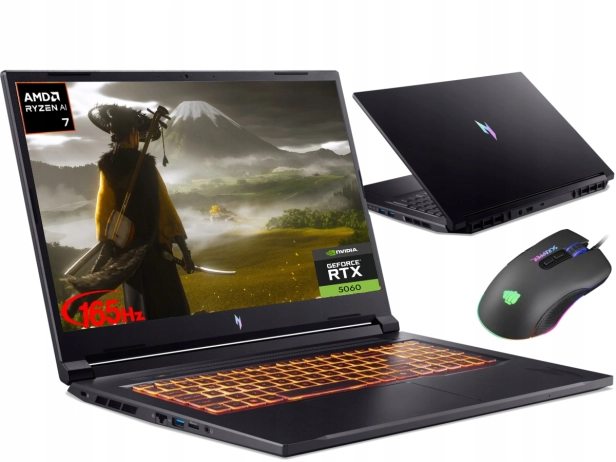 Laptop Nitro V 17 AI NH.QYVEP.00B 10.jpg